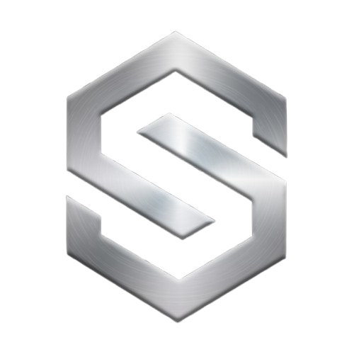 SKENAI Logo