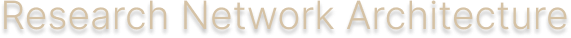 Skenai Accent Image
